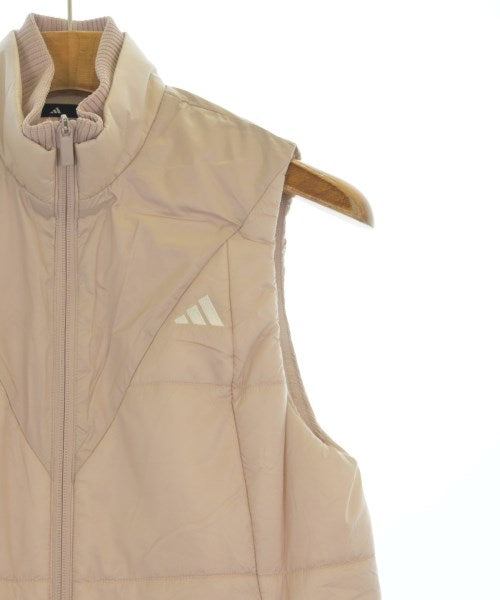 adidas 其他飛行外套
