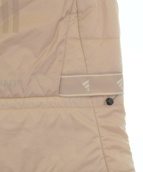 adidas 其他飛行外套