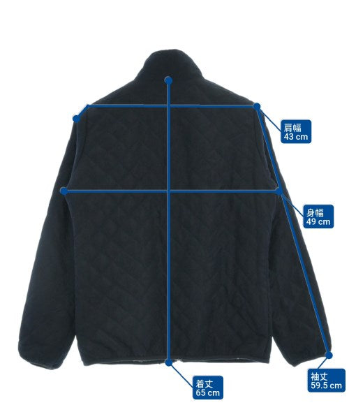 adidas 其他飛行外套