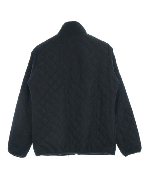 adidas 其他飛行外套