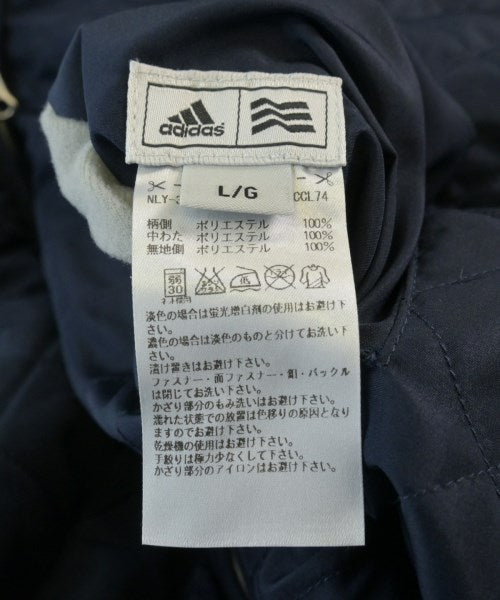 adidas 其他飛行外套
