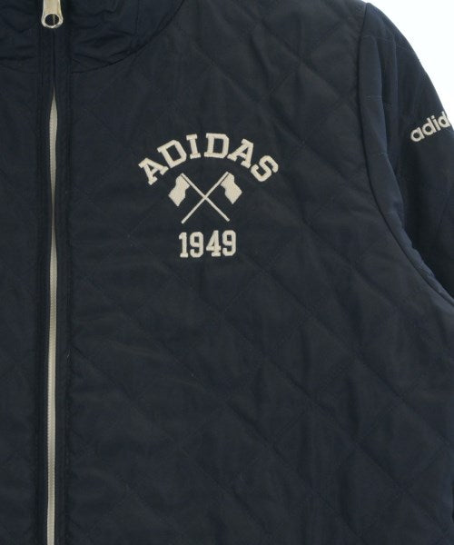 adidas 其他飛行外套