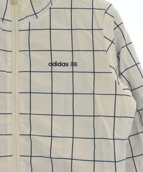 adidas 其他飛行外套