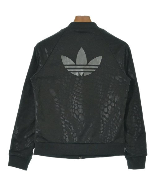 adidas 運動衫