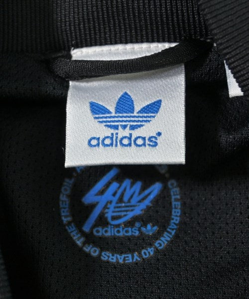 adidas 運動衫