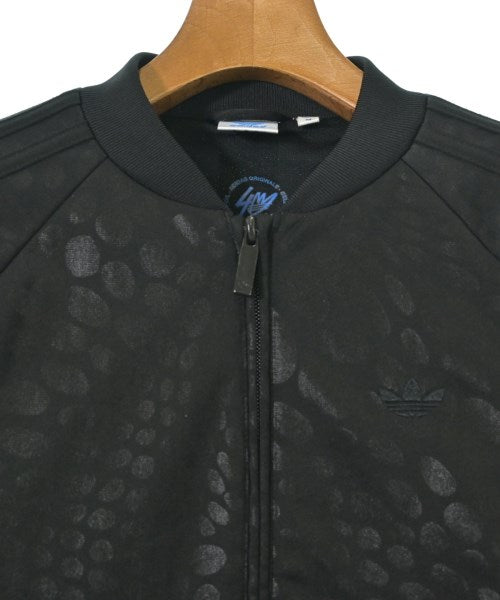 adidas 運動衫