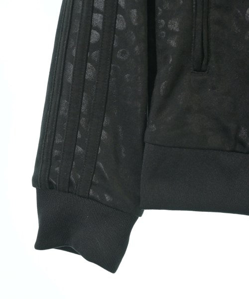 adidas 運動衫