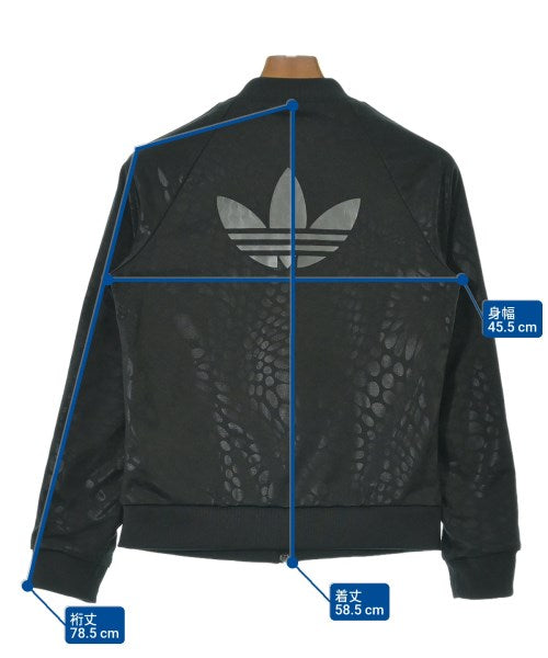 adidas 運動衫