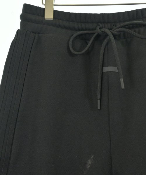 FEAR OF GOD 運動褲