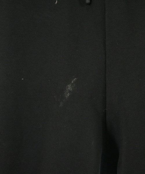FEAR OF GOD 運動褲