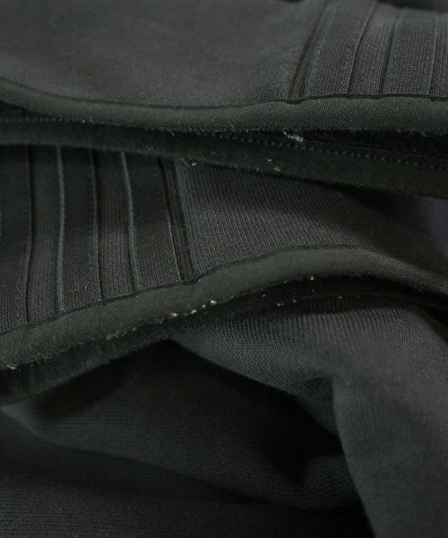 FEAR OF GOD 運動褲
