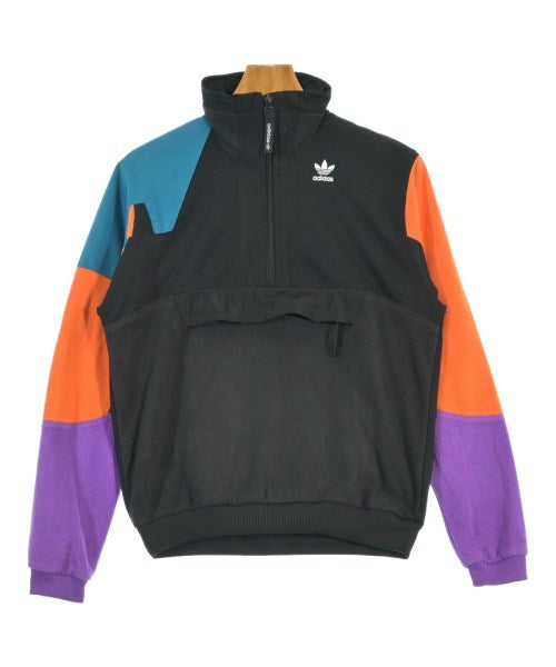 adidas 運動衫