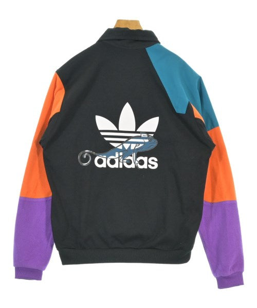 adidas 運動衫
