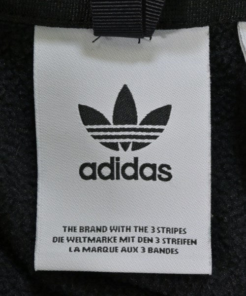 adidas 運動衫