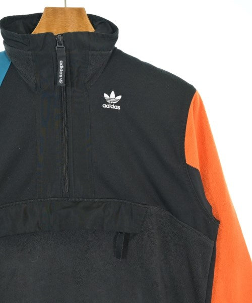 adidas 運動衫
