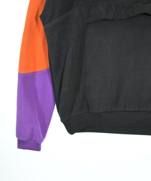 adidas 運動衫
