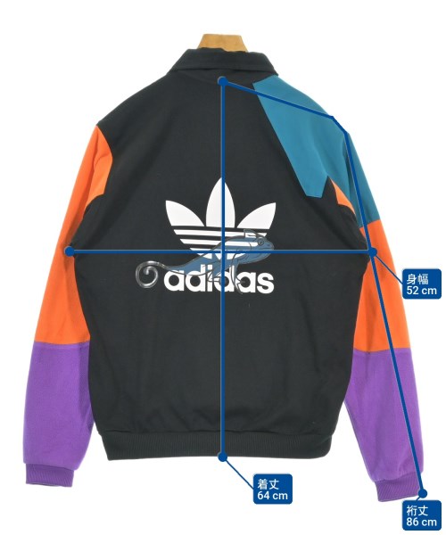 adidas 運動衫