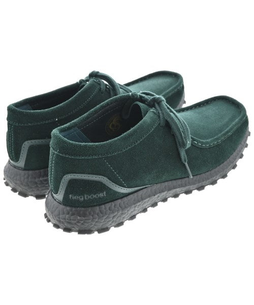 adidas 其他鞋款