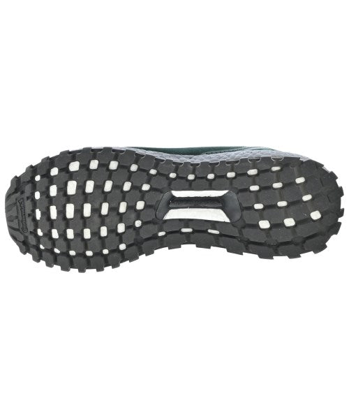 adidas 其他鞋款