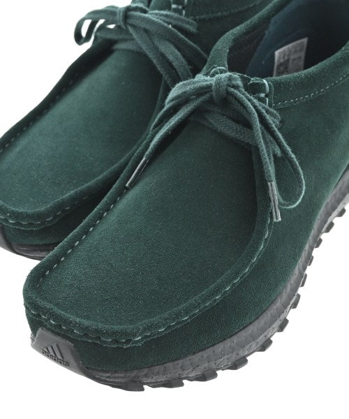 adidas 其他鞋款