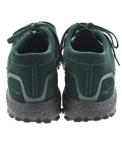 adidas 其他鞋款