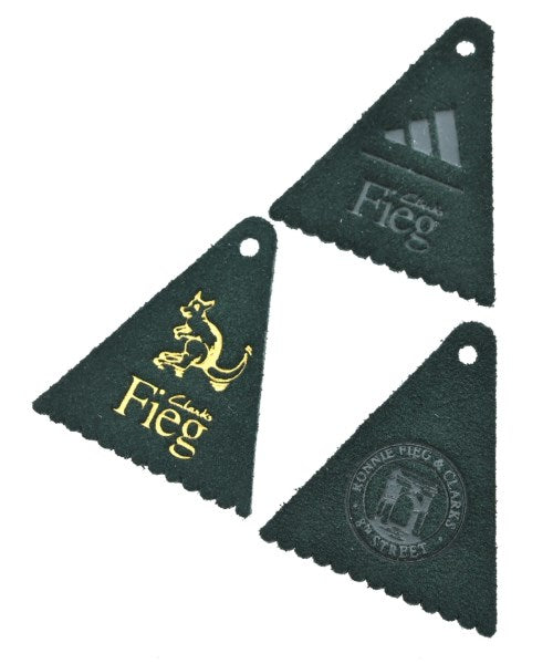 adidas 其他鞋款