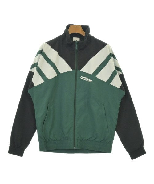 adidas 其他飛行外套