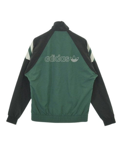 adidas 其他飛行外套