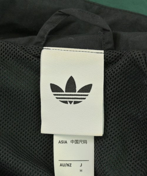 adidas 其他飛行外套