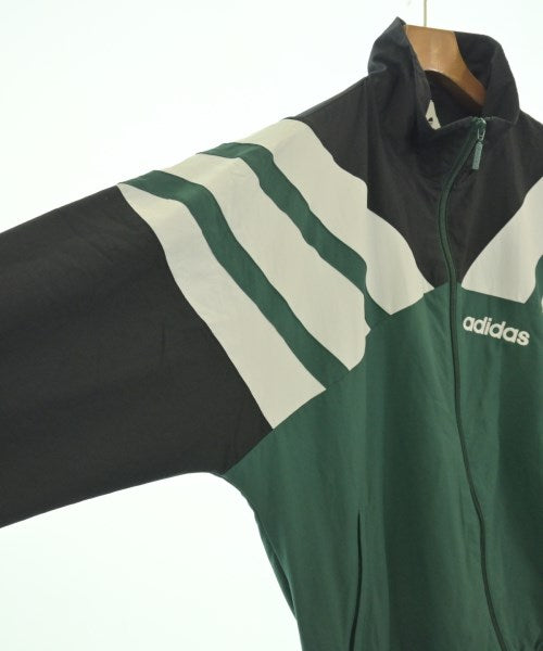 adidas 其他飛行外套