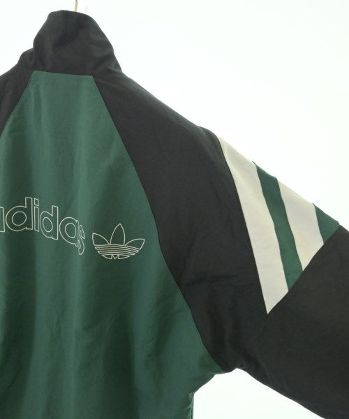 adidas 其他飛行外套