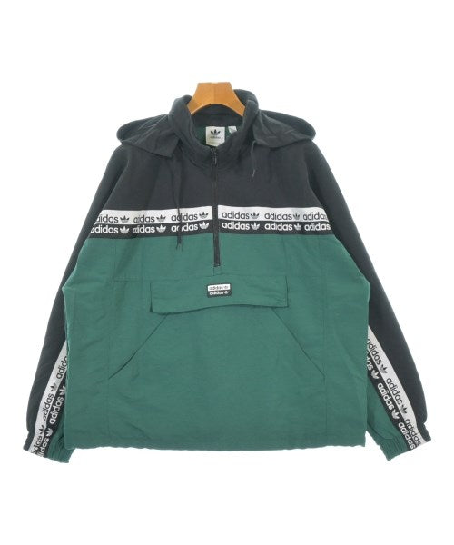 adidas 其他飛行外套