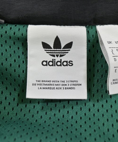 adidas 其他飛行外套