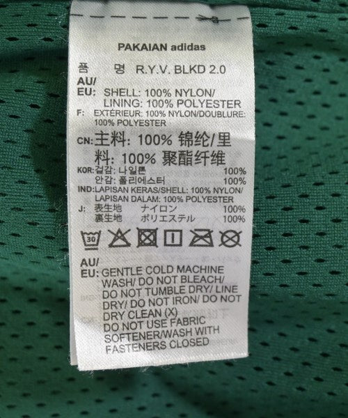 adidas 其他飛行外套