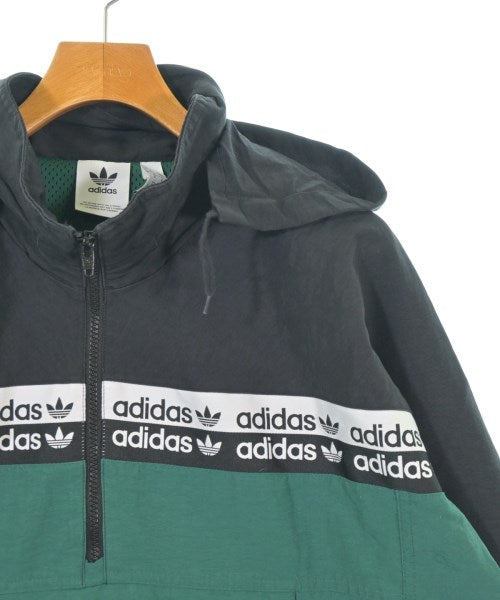 adidas 其他飛行外套