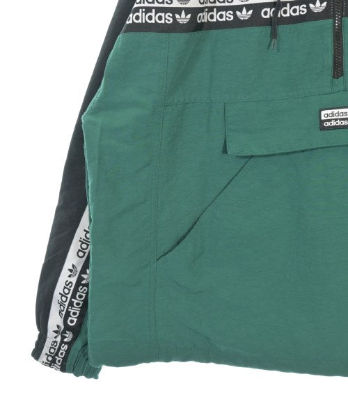 adidas 其他飛行外套