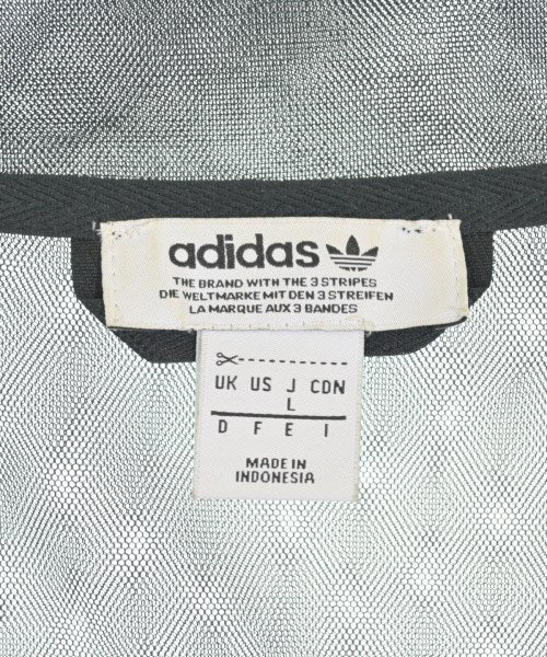 adidas 其他飛行外套