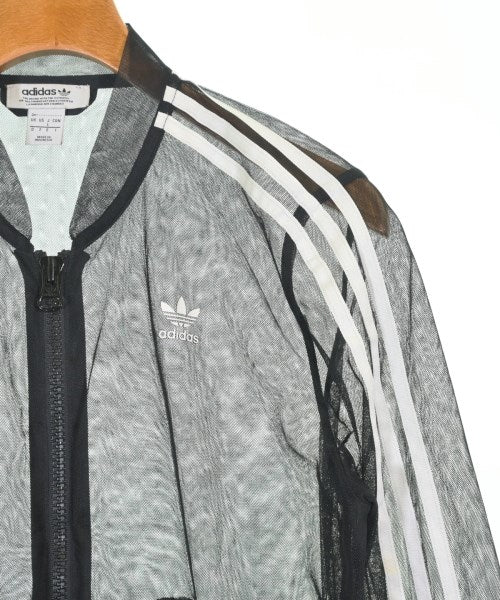adidas 其他飛行外套