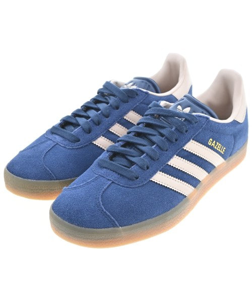 adidas 運動鞋