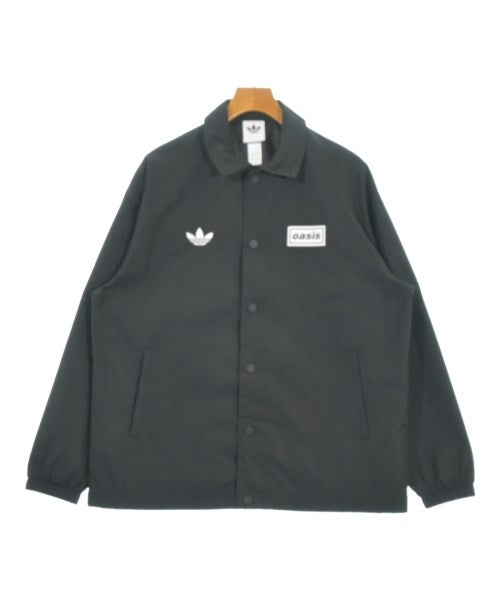 adidas 工作夾克