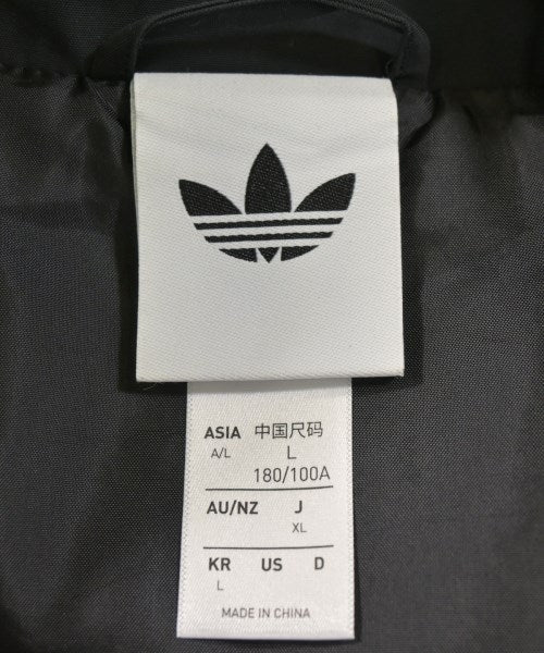 adidas 工作夾克