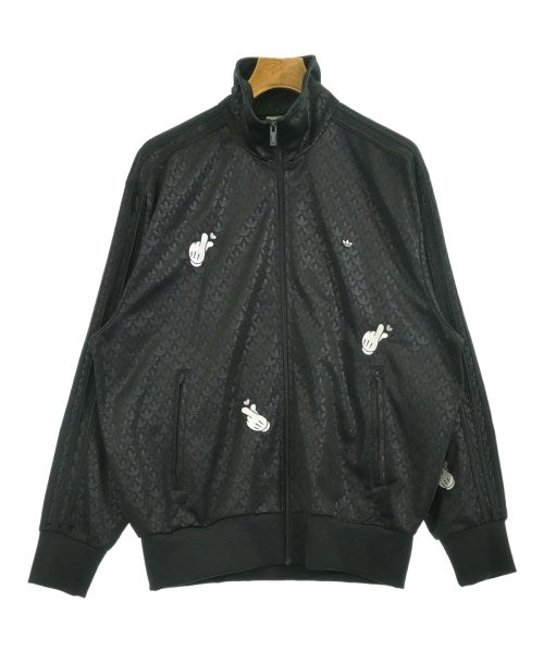 adidas 連帽衫