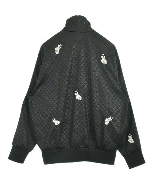 adidas 連帽衫
