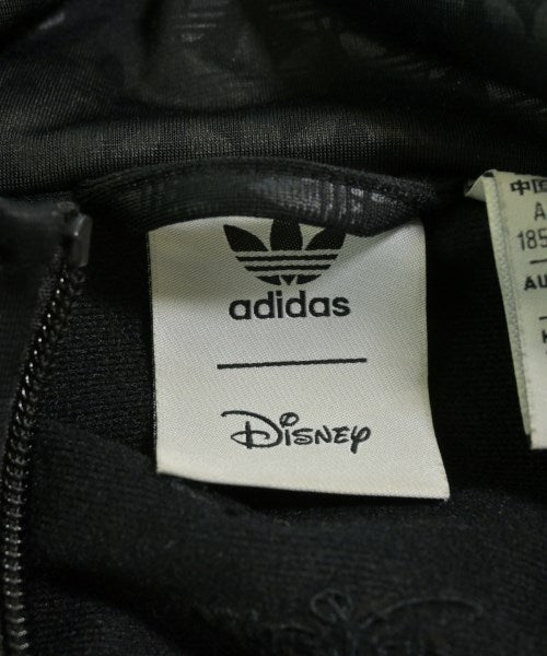 adidas 連帽衫