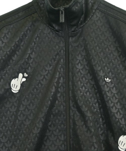 adidas 連帽衫