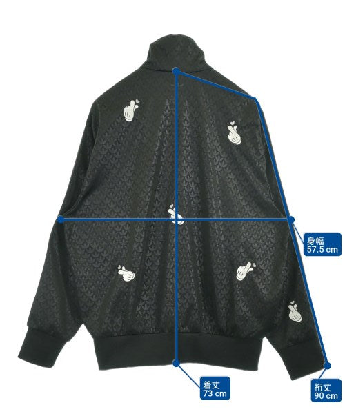 adidas 連帽衫