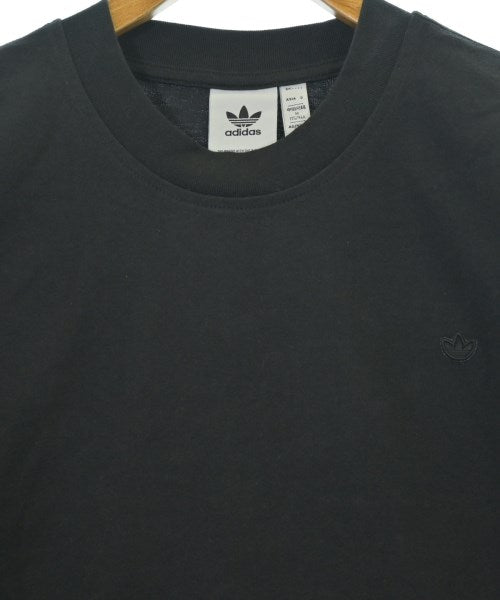 adidas T恤/上衣