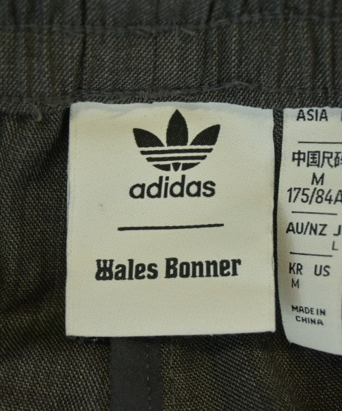WALES BONNER 其他款