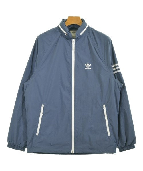adidas 其他飛行外套