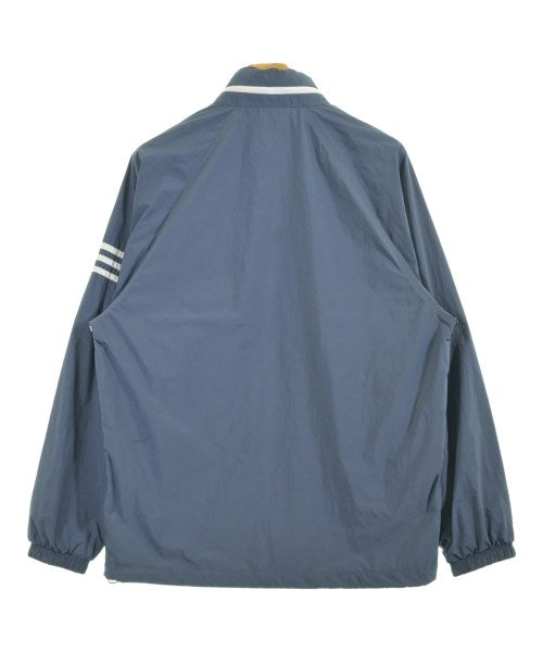 adidas 其他飛行外套